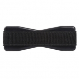 Universele houder met elastische band