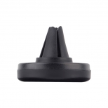 Telefoonhouder ventilatie met magneet