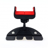 Telefoonhouder CD-speler universeel